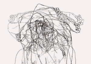 11695002_10206857832226216_727040455572537879_n