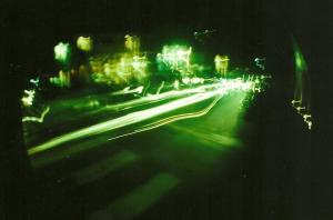 392450_3774141313943_1588720228_n