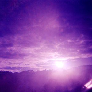 487360_3968919703281_418353548_n