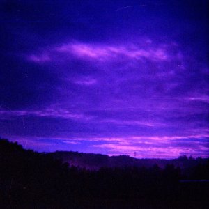 522777_3968913943137_995742633_n