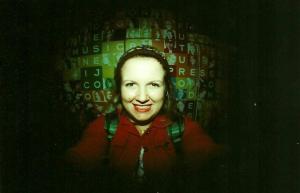 526081_3774159754404_1138934558_n