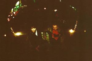 536117_3774141913958_152042311_n