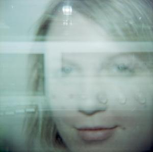 536611_3968893542627_821997332_n