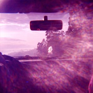 546320_3968908222994_802646605_n