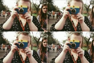 557408_4278336678512_1199491000_n