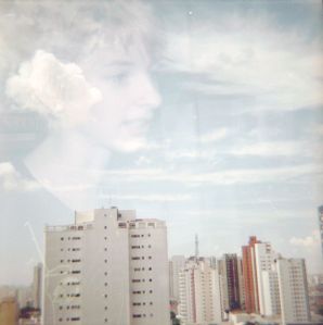 622489_4282691347376_1480458808_o