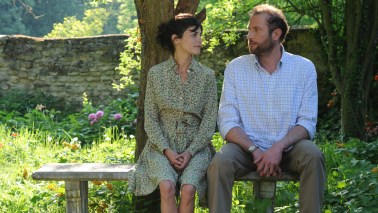 featured_exhib_delicacy