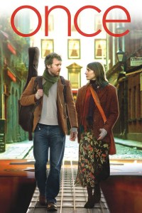 large_rYTm7urLOyTO1NsCwdxJkGjHUMd