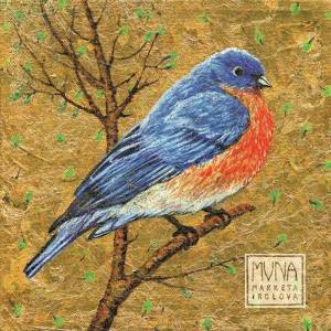 marketa-irglova-muna