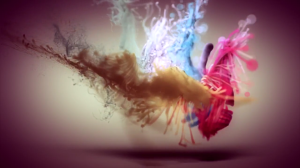 music_OlafurArnalds-Ljosid_4