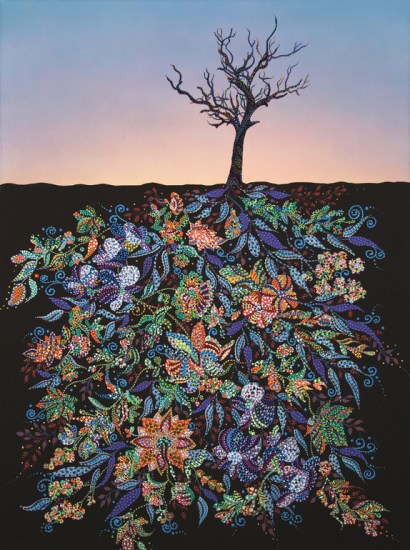 erikapochybovajohnsonpaintings4