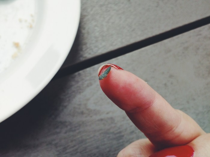 Processed with VSCO with f2 preset