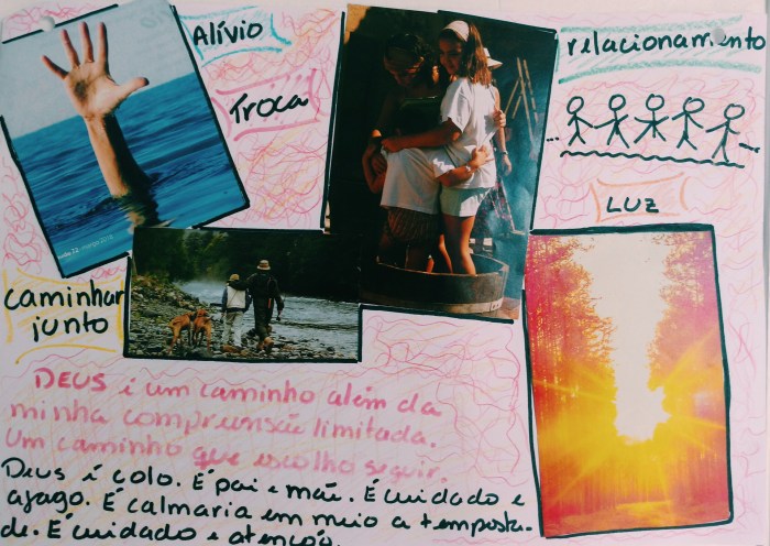 Processed with VSCO with c1 preset