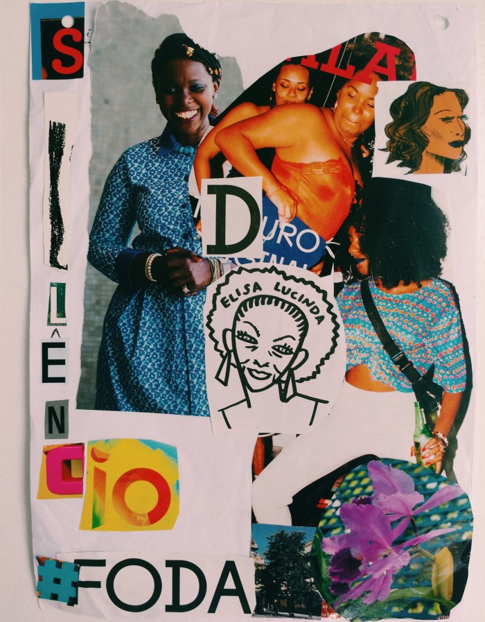 Processed with VSCO with c1 preset