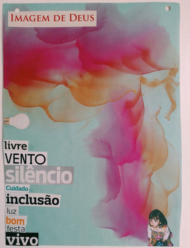 Processed with VSCO with c1 preset