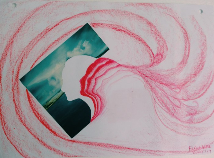 Processed with VSCO with c1 preset