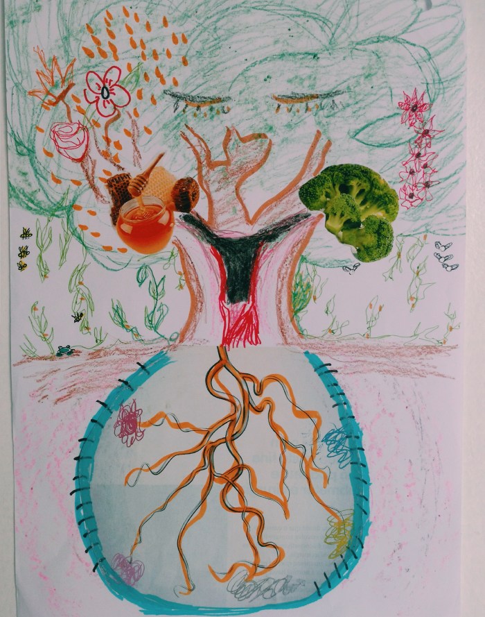 Processed with VSCO with c1 preset