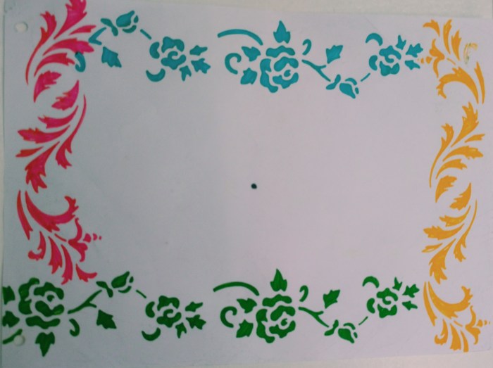 Processed with VSCO with c1 preset