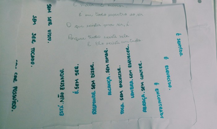 Processed with VSCO with c1 preset