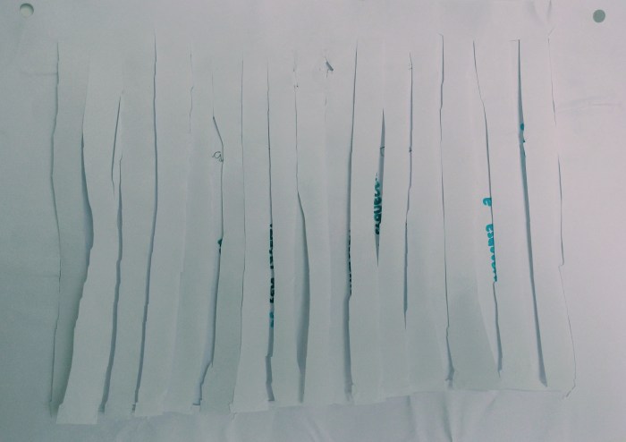 Processed with VSCO with c1 preset