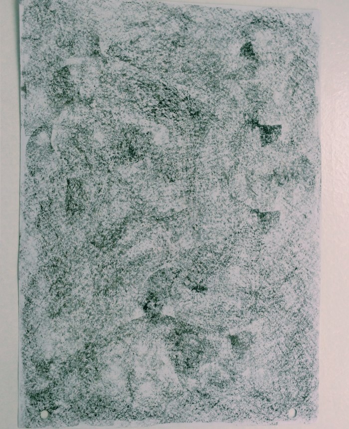 Processed with VSCO with c1 preset