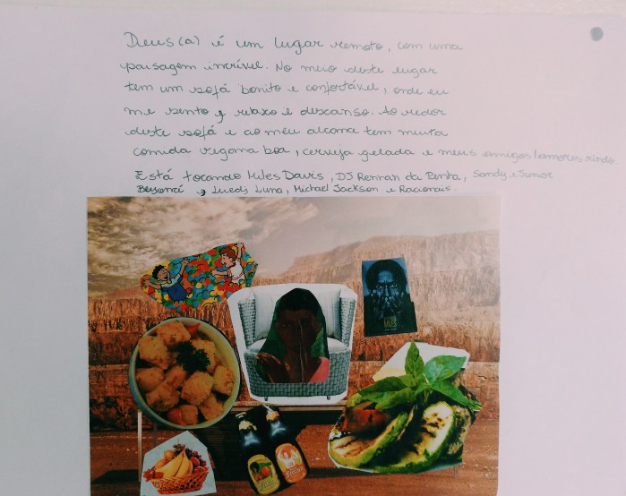 Processed with VSCO with c1 preset