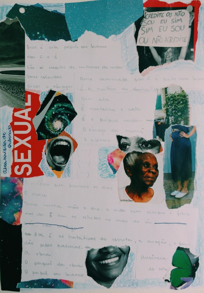 Processed with VSCO with c1 preset