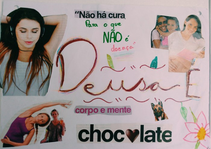 Processed with VSCO with c1 preset