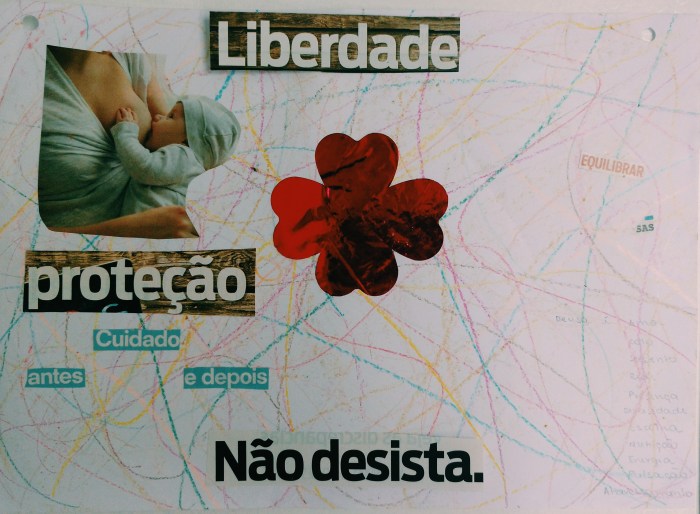 Processed with VSCO with c1 preset