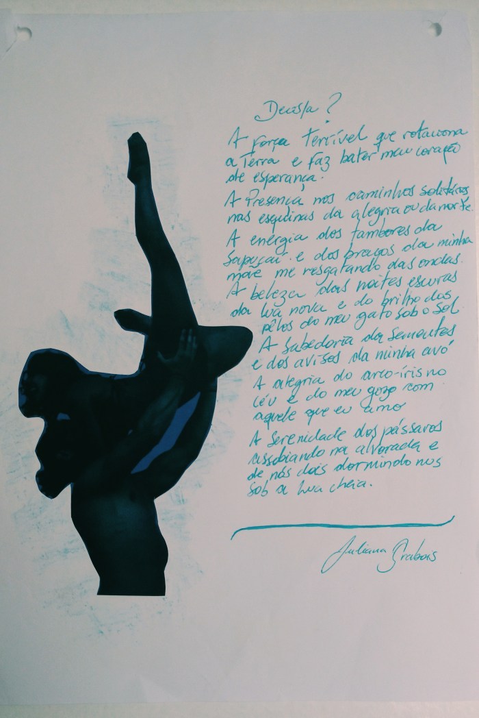 Processed with VSCO with c1 preset