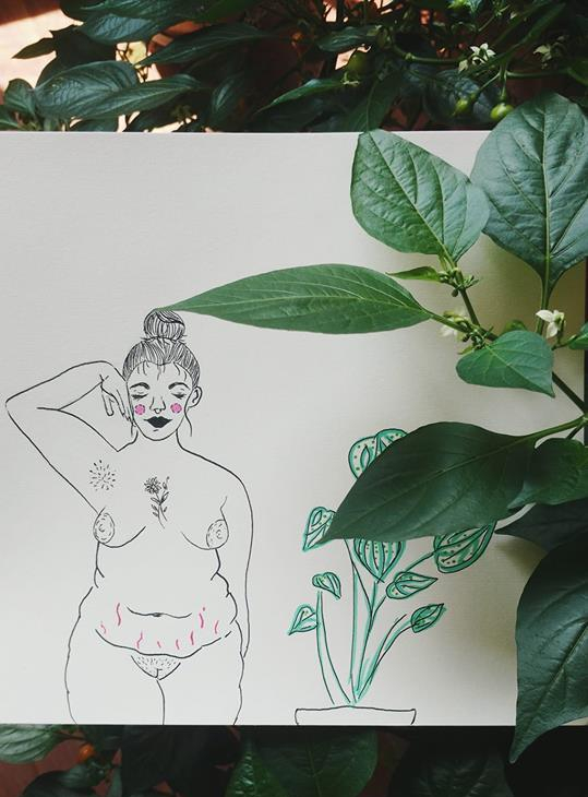 54277852_2241213392635223_6226622377745186816_n