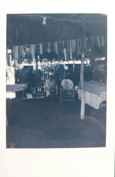 Processed with VSCO with  preset