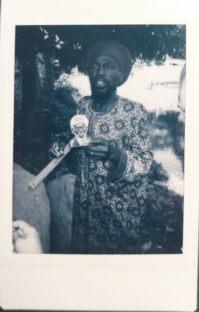 Processed with VSCO with  preset