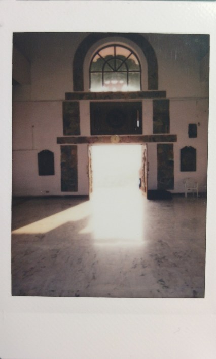 Processed with VSCO with  preset