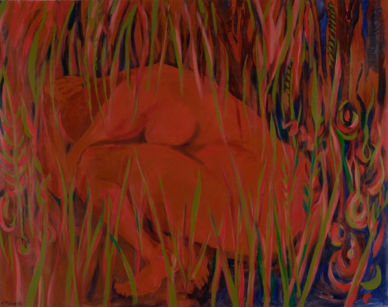 goddess-under-grass-jpeg