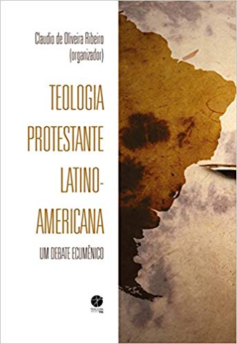 511rxoCvidL._SX342_BO1,204,203,200_