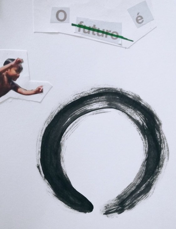 61088163_10219052911415574_2453653449712074752_n