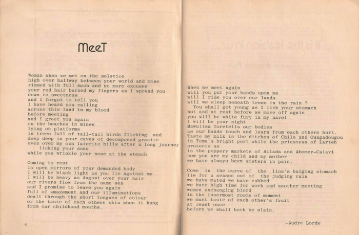 1_unpYHB9AMFKbiyi-jbsX5Q