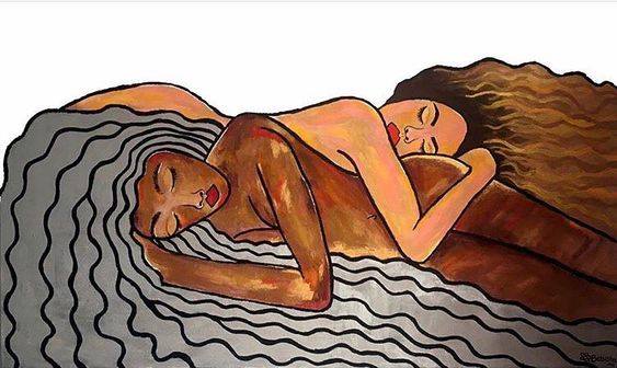 48056271_10217751472000402_3632233093240193024_n