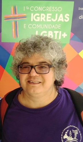 64998470_2296213003798956_710472618225958912_n