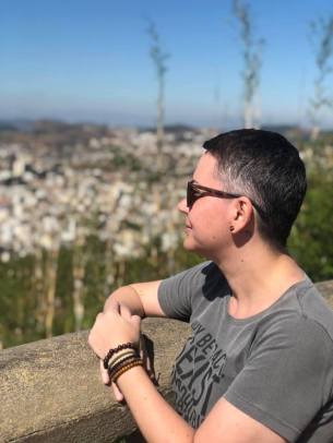 67317486_10157477042481779_4615313015229644800_n