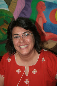 JudithVazquezArreola