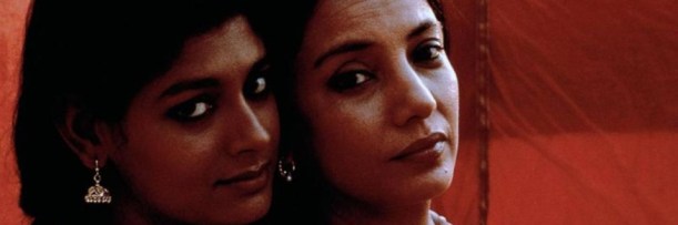 thequint_2016-06_9f544d2a-aa66-4e46-80e5-f5c8c27da3d9_Fire3