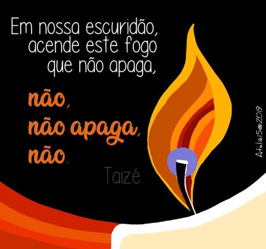 68684169_1116045085251890_8102591172683235328_n