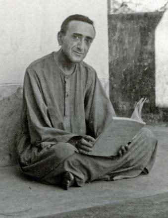 Fr Jules Monchanin1.jpg.opt420x546o0,0s420x546