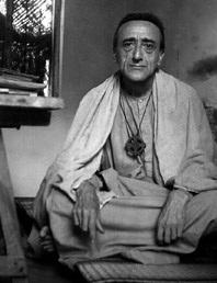 Fr. Jules Monchanin2