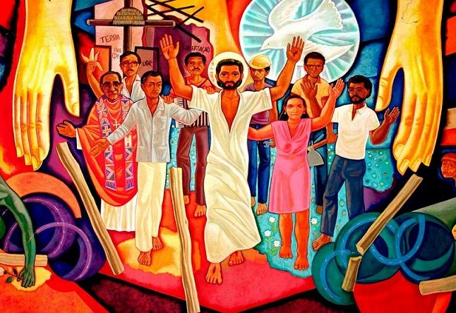 a2f8a8f4aa16b86ef1c736ee0d0448a3