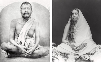 sri-ramakrishna-sarada-devi-407