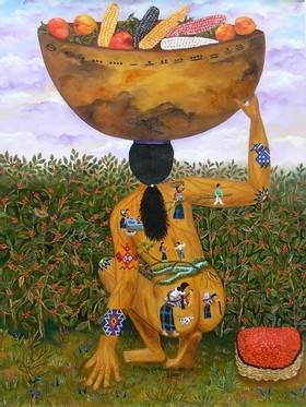 3c966d_de007672a53244ffb8ee81a434a3ff1c_mv2